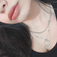 SELİN’İN DÜNYASI ❤️🔥 (@selinmesedd) Twitter profile photo
