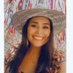 Leandra Anaya (@leandra_anaya) Twitter profile photo Leandra Anaya (@leandra_anaya) Twitter profile photo