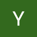 Yeimi Rojas - @YeimiRo70712262 - Twitter