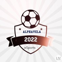 Alphavela_eSports (@alphavelaes22) 's Twitter Profile