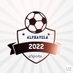 Alphavela_eSports (@alphavelaes22) Twitter profile photo Alphavela_eSports (@alphavelaes22) Twitter profile photo
