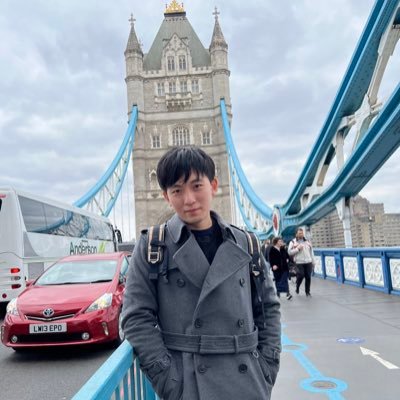 PhD graduate at Loughborough University. Research interests in project management, risk management and NHS construction procurement.
