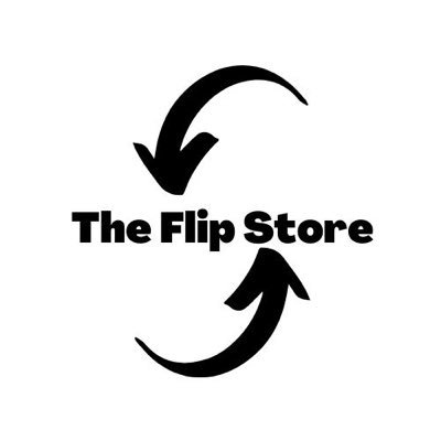 TheFlipStore's profile picture. South Africa’s trusted marketplace & vendor