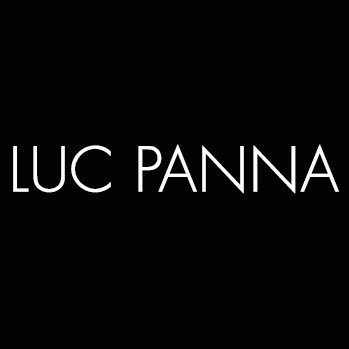 LucPannaさんのプロフィール画像