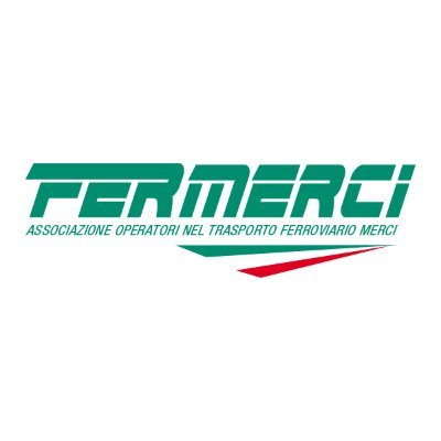 Fermerci è l’Associazione che rappresenta gli operatori nel trasporto ferroviario merci in Italia.