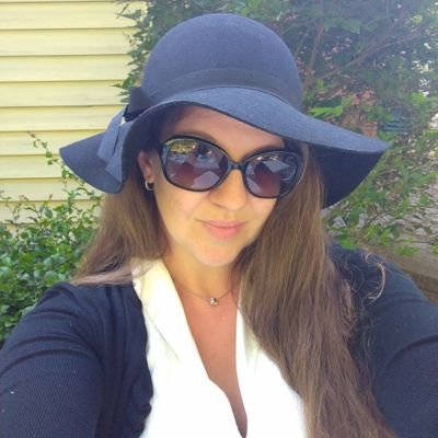 MamaMags513's profile picture. Wife & #mom of 2 rascals, taking life 1 day at a time, trying to enjoy the ride with a little sarcasm & a smile. 'Oh, so we're using #logic now?'