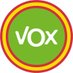 VOXFANCLUB 🇪🇸💚 (@VOXFANCLUBOFI) Twitter profile photo