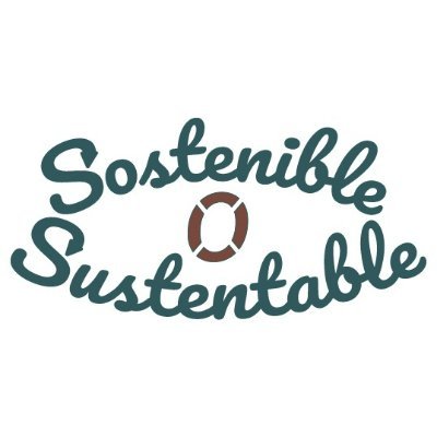 Espacio digital con objetivos sostenibles y sustentables para difundir el cambio medioambiental, social y económico #sostenibilidad #agenda2030 #ODS #zerowaste