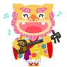 Haitai__OKINAWA's profile picture. 🌺ハイタイ ‼︎ 沖縄 が好きすぎる💕OLです…地元密着のディープな情報収集してます。フォロワーさんは全員、かなさんどー(愛してるよ〜)