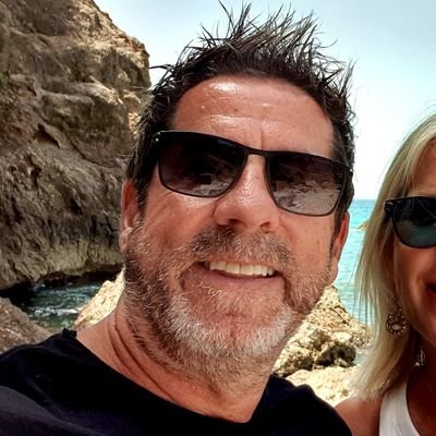 iantaylor7uk's profile picture. Old and Wise conspiracy realist