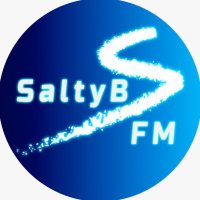 SaltyBFM(@SaltyBFM) 's Twitter Profile Photo