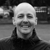 Rob Dannatt (@robdannatt) 's Twitter Profile Photo