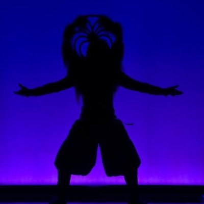 Lindatainment's profile picture. Iam never the tail, but the head