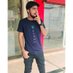 🦁Rabari Sarkar 💪💫 (@vishnurabarivi2) Twitter profile photo 🦁Rabari Sarkar 💪💫 (@vishnurabarivi2) Twitter profile photo