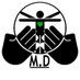 The Dudemaker (@maldudemaker) Twitter profile photo The Dudemaker (@maldudemaker) Twitter profile photo