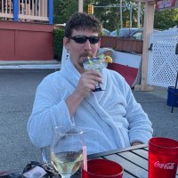 Nels McLaughlin (@nelsman42) 's Twitter Profile