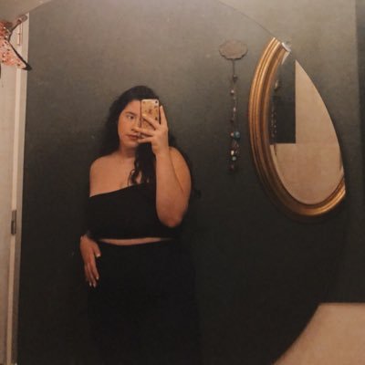 ig: emilia_silverio