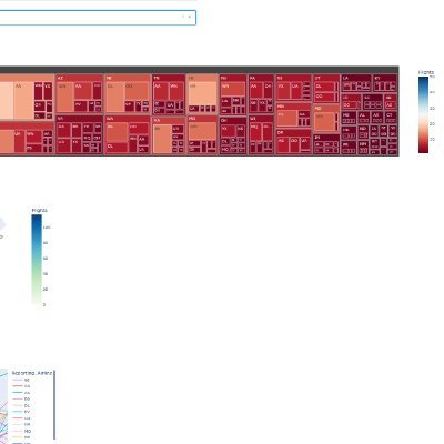 sleipnirbot's profile picture. este bot ha sido desactivado debido a que  las elecciones presidenciales en colombia ya terminaron. Pronto le daremos un nuevo uso