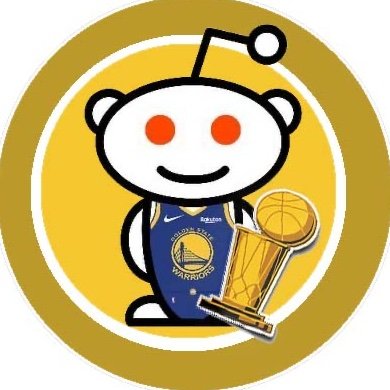 Thoughts? : r/warriors