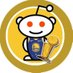 GSWReddit