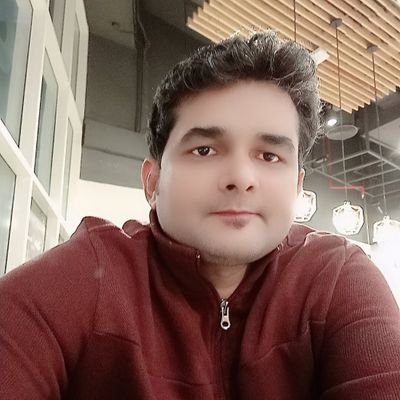 _tanveersheikh Profile Picture