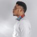 Godfrey A (@georgegodrey) Twitter profile photo Godfrey A (@georgegodrey) Twitter profile photo