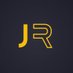 Jose M ® (@josema_rivera) Twitter profile photo Jose M ® (@josema_rivera) Twitter profile photo