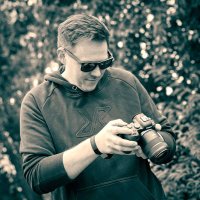 The Ruff Photographer (@theruffphoto) 's Twitter Profile