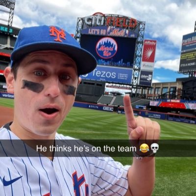 860_cards's profile picture. #LGM