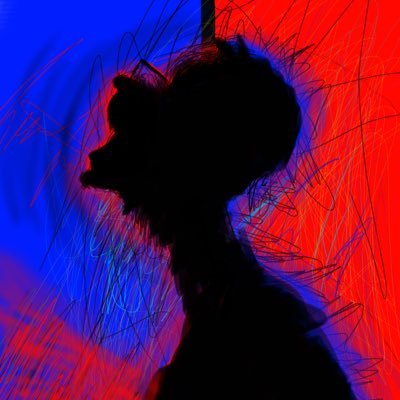 AyTim23's profile picture. PENCIL ✏️ and SCRIBBLE🖊 ARTIST. you can view my art works on Instagramhttp://instagram.com/aytims_art