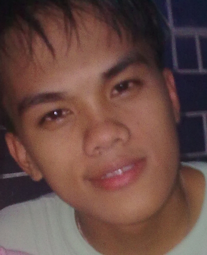 simplesmart28's profile picture. Living with a simple life...