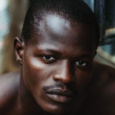 amenflames's profile picture. 