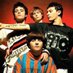 MSPpedia (@msppedia) Twitter profile photo MSPpedia (@msppedia) Twitter profile photo