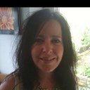 Gwenno Eleri Jones - @gwennoeleri - Twitter