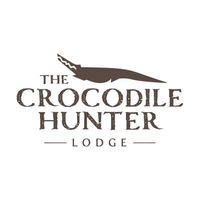 CrocHunterLodge Profile Picture