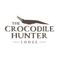 CrocHunterLodge(@CrocHunterLodge) 's Twitter Profile Photo