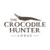 CrocHunterLodge (@crochunterlodge) Twitter profile photo CrocHunterLodge (@crochunterlodge) Twitter profile photo