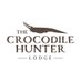 CrocHunterLodge (@CrocHunterLodge) Twitter profile photo