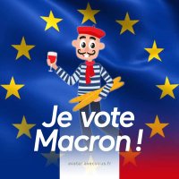 Team Progressistes 27 (@progressistes27) 's Twitter Profile