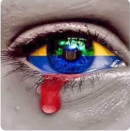 🇨🇴🇨🇴Si aún derrochas tu tiempo, entonces, no eres consiente del valor real de tu existencia🇨🇴🇨🇴