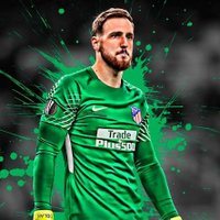 Acosta 🇮🇨 (@acosta_cpro) 's Twitter Profile