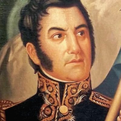 martaestelafern's profile picture. 