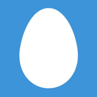 現在政治系の情報をメインでポスト。無党派。立憲に投票。石破総理(保守本流)応援。参政、国民民主、維新、保守党、旧○派自民は極右(自称保守)です。参政党は欧州基準では超極右。極右は戦争(徴兵含)推進礼賛派です。選挙の投票先は自分にとって都合の良い政策を掲げているという理由だけで選ぶのは危険です。