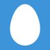 蓑虫 (@icqapjjqiguh4xt) Twitter profile photo 蓑虫 (@icqapjjqiguh4xt) Twitter profile photo