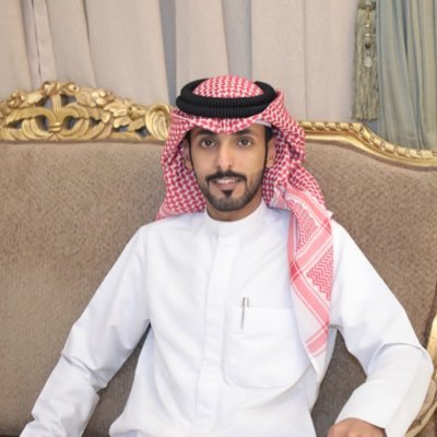 Kuwait 🇰🇼