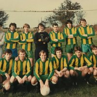 Bill Roddham (@billroddham) 's Twitter Profile