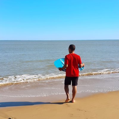 mgcine's profile picture. 