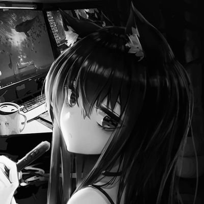 wangdac38416691's profile picture. 负能量MAX 🌈 |  
魔怔键政人  | 
超级冷门旧闻 📰  |
身份隔离 🏳️ 
 |  简体  |  
荒诞现实  📗  | 
一般通过反贼  |  
同类一般回FO 🕊 |  
政治光谱混乱中立 🦈🦈🦈
丨 梁家河大学考研中🎓