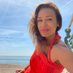 Lisa Francesca Nand (@lfnand) Twitter profile photo Lisa Francesca Nand (@lfnand) Twitter profile photo
