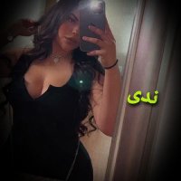 ندى حكمي (@ndy_hkmy) 's Twitter Profile